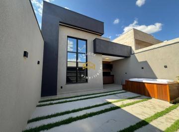 1ea12a278efd06dff47fa8a67ff1faab06a2a862 · Casa com 3 dormitórios à venda, 111 m² por R$ 795.000,00 - Jardim Bom Sucesso - Indaiatuba/SP