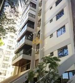 f6b7642619212acafd49e9c5c33afdf7f6d007f3 · COBERTURA TRIPLEX PARA VENDA NO CAMBUI EM CAMPINAS - SP.