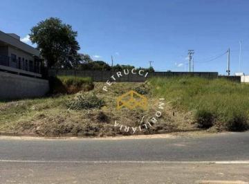 66b64caaf24afb38aedef8746be6577894bedc3e · TERRENO À VENDA, 211 M² - JARDIM CASABLANCA - INDAIATUBA/SP