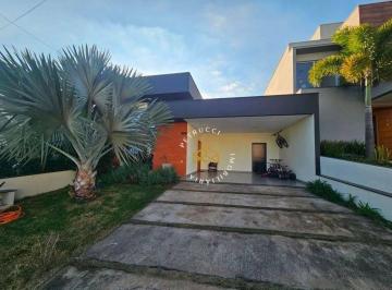 02ef29e37344f78898e6c810cb354bebe2c0cc48 · Casa com 3 dormitórios à venda, 150 m² - Jardim Residencial Viena - Indaiatuba/SP