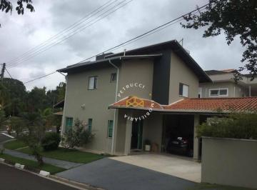 22b66f6bb54d45f8a967d0efb66df2c2828bef1f · Casa com 3 dormitórios à venda, 193 m² - Condomínio Residencial Terras do Oriente - Valinhos/SP