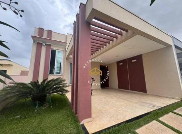 67f3bd0183d4ec79424a7c39cfee7a66d1945576 · Casa com 3 dormitórios à venda, 104 m²- Condomínio Vila Paraty - Indaiatuba/SP
