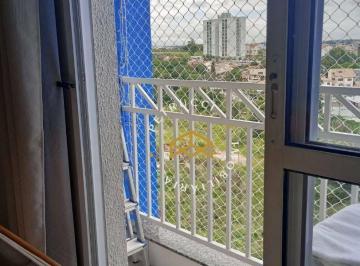 3d2c5b1b88421946d0eed273bcaf5ad31f2923f3 · Apartamento com 2 dormitórios à venda, 50 m² por R$ 350.000,00 - Ortizes - Valinhos/SP
