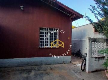 1933d3a291d3a20aec38bc511b5586e254f65187 · CASA À VENDA EM BARÃO GERALDO – CAMPINAS