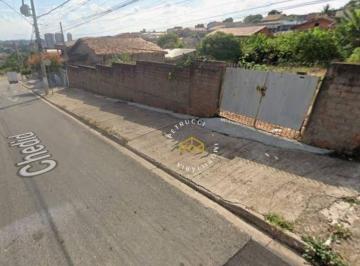 3795c58f7e4a073882bc081a9dfa8364a543e302 · TERRENO À VENDA NO SATELITE IRIS COM 600M²
