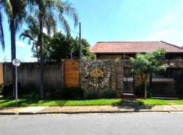 ea1a29d8303320e9b0564c05aab3d93196c0212a · Casa com 4 dormitórios à venda, 290 m² - Vila Lemos - Campinas/SP