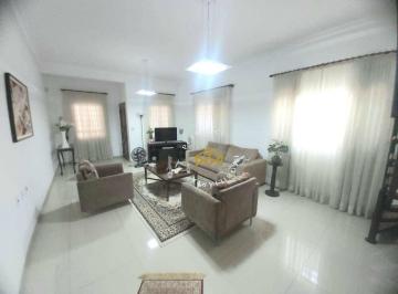 81c1452f2ccdfdfd6309b3c51e10e89dd4c61e15 · Casa com 3 dormitórios à venda, 228 m² - Cidade Nova I - Indaiatuba/SP