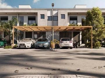 7e4725e535328f5725f48b19c21f3731180d0c6c · Casa com 3 dormitórios à venda, 130 m²- Parque dos Pomares - Campinas/SP