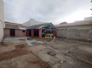 e5e35c17f1289ff54b12a453ebda7e8803a3ef5f · Terreno à venda, 444 m² - Centro - Indaiatuba/SP