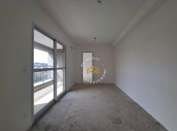 4dfe52172292866840f9502442d7f4b968b51fcd · Apartamento com 1 dormitório à venda, 46 m² - Nova Campinas - Campinas/SP