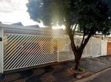 c6c71eaff6393037944aab5898b3b4f66da32c17 · Casa com 4 dormitórios à venda, 237 m² por R$ 1.400.000,00 - Vila Nova Valinhos - Valinhos/SP