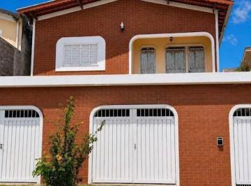57a848d2b2bd913d5b485d7587f7d6fd8146ea6d · Casa com 2 dormitórios à venda, 116 m² - Vila João Jorge - Campinas/SP