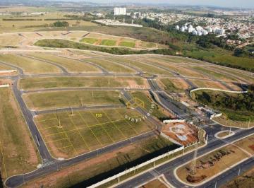 2998b513ed4a569a31d375091d9d4b156b11428a · Terreno à venda, 446 m²  - Fazenda Pau D'Alho - Campinas/SP
