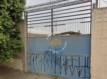 1f7413258edbda72892c41a4571ef5ff8dc8e88c · Barracão à venda, 361 m² - Chácaras Campos dos Amarais - Campinas/SP