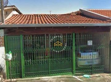 b5e3f49eea0aebc33eefcc08aacdd9cb926961b0 · Casa com 2 dormitórios à venda, 160 m² - Jardim São Matheus - Vinhedo/SP