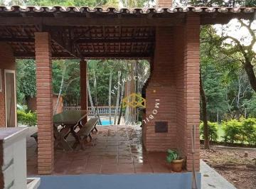 a4078fa3d94b13be38f8e4beac451f7833e34a47 · Chácara com 3 dormitórios à venda, 2800 m² - Centro - Vinhedo/SP