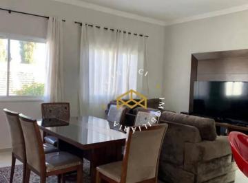 72b86927391a7fc4181bb8e8d9cc3a3c6504a8e3 · Casa com 4 dormitórios à venda, 180 m² - Jardim Esplanada II - Indaiatuba/SP