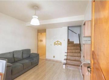 4217f646f8a80bdb3e0da4a5393afe492731d6cf · Casa com 2 dormitórios à venda, 70 m² - Jardim Aero Continental - Campinas/SP
