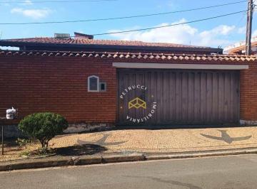 65aca3b1393db48be11229b5b228d7f16fad2552 · CASA TÉRREA À VENDA NA CHÁCARA DA BARRA EM CAMPINAS/SP