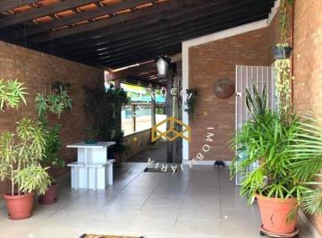 ffdb5127ef0a7da8aa53c6565a207d4506cf6f7e · Casa com 3 dormitórios à venda, 180 m² - Jardim Margarida - Campinas/SP