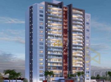 c364b53f3f16d0c23740fc61cc6010126d363809 · Apartamento com 3 dormitórios à venda, 97 m² - Vila Clayton - Valinhos/SP