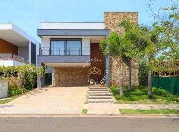 87d1ac06df7244b8a287b25c745f9b37b74397e1 · CASA À VENDA NO ALPHAVILLE DOM PEDRO 2 - CAMPINAS/SP