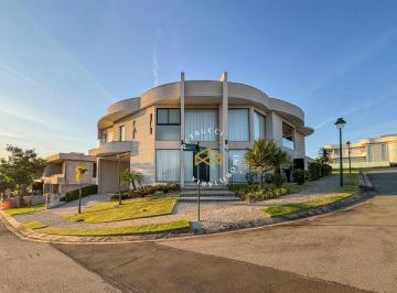 79b3913311d29cc703dafee318b861ff8623a214 · Casa com 4 dormitórios, 550 m² - venda por R$ 6.000.000,00 ou aluguel por R$ 28.367,00/mês - Swiss P