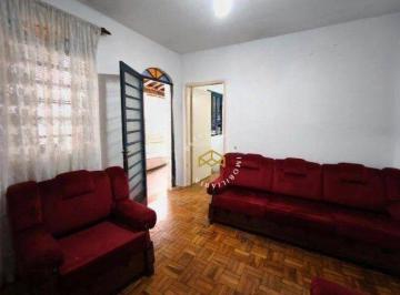 bc13bb1da3b4b7189594af1ec14453d4a4d0c17e · CASA À VENDA NO JARDIM NOVA EUROPA EM CAMPINAS /SP