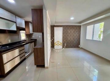 270b5018a006972e938201741939c90215a842ef · Apartamento com 3 dormitórios à venda, 69 m² - Parque Euclides Miranda - Sumaré/SP