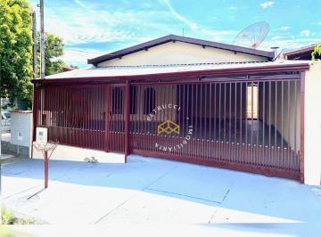081429b7dafae826a124d3aa76d638bc32631912 · Casa com 3 dormitórios à venda, 260 m² - Jardim Yeda - Campinas/SP