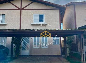 34510d7cca441779f537976f22830d10bfb412ed · Casa com 2 dormitórios para alugar, 72 m² - Vila Boa Esperança - Valinhos/SP