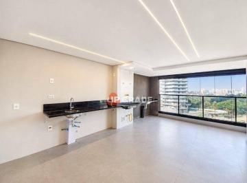 970aea20b52cd018db299cbd05140043a5e5878e · Apartamento com 3 dormitórios à venda, 86 m² por R$ 1.265.000,00 - Alphagran Alphaville - Barueri/SP