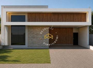 860874c33f496e10959b177c7c5fe48ed0d7fb5c · Casa com 3 dormitórios à venda, 188 m² - Residencial Casa do Lago - Indaiatuba/SP