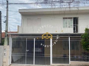 20931216b5e1cbf8964b3a8829f7de45b90929cd · CASA COM 3 DORMITÓRIOS PARA ALUGAR, 225 M²- VILA NOGUEIRA - CAMPINAS/SP
