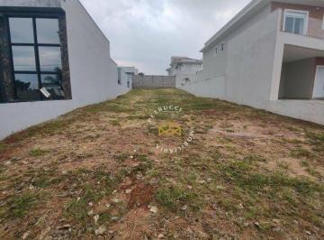 a5cdde650a09ba0ba52fe7e3266a78b682e62867 · Terreno à venda, 320 m² - Residencial Santa Maria - Valinhos/SP