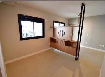 562c67772eaffa4cd1b8b6c81c3f37b822ac9314 · Apartamento com 1 dormitório para alugar, 46 m² - Bosque - Campinas/SP