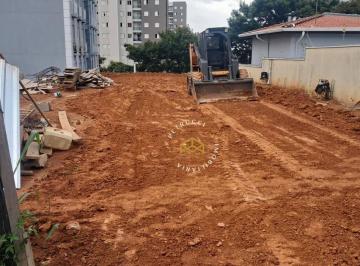8de328f1ea88111ea0e226e770dbb024e7708f31 · Terreno à venda, 250 m² por R$ 549.000,00 - Vila Aurora - Indaiatuba/SP