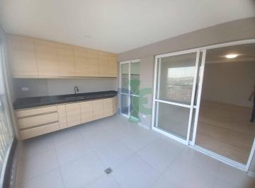 b9eca0d46ed0db46e64de99f677470e3a49a8d74 · Apartamento Alto Padrão à Venda no Cidade Jardim – Jacareí/SP