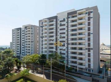 406bf110bc118dd2a646825499778160677ddb8c · Apartamento com 2 dormitórios à venda, 77 m² por R$ 950.000,00 - Mansões Santo Antônio - Campinas/SP