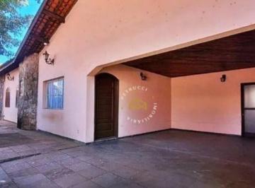 016a8dc94998e4d09fcb775e7a81d9e2e36ce7fd · Casa com 3 dormitórios à venda, 200 m²  - Jardim Aurélia - Campinas/SP