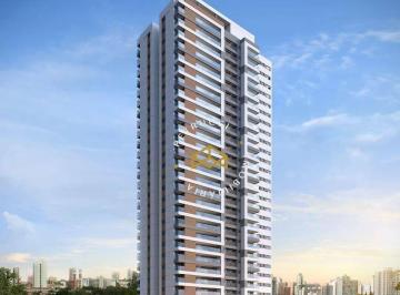 bcbf8614c500570c1228dff2a600bb85c527b226 · OPORTUNIDADE! APARTAMENTO À VENDA NO SARTORIA TAQUARAL EM CAMPINAS