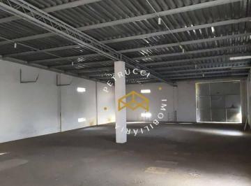 333bea1bf205511c97e63e496c82372cbcf8a411 · Chácara com 1 dormitório, 10000 m² - venda por R$ 1.200.000,00 ou aluguel por R$ 8.300,00/mês - Chác