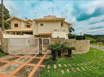 86c7bfdbd0388ec1a7c8a16411695e3e34e1cadf · Casa com 3 dormitórios à venda, 209 m² por R$ 1.495.000,00 - Arboreto dos Jequitibás (Sousas) - Camp