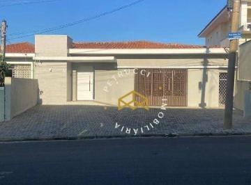 f6c2375ec8034dffdee9302cb98fa69346648359 · Casa com 8 dormitórios para alugar, 220 m² - Jardim Nossa Senhora Auxiliadora - Campinas/SP