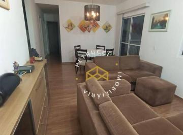 660c448cf4dba23474dd9dc82ae64dd3b2fed5e6 · APARTAMENTO COM 3 DORMITÓRIOS PARA ALUGAR, 89 M² - PARQUE PRADO - CAMPINAS/SP