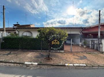 290f30751a50fd58ebbfbdf7955e7ce5b132becf · Casa com 4 dormitórios à venda, 195 m² - Jardim Magnólia - Campinas/SP