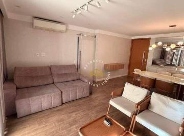 501528eecb6d8051409d221231770e255c3e01d6 · APARTAMENTO MOBILIADO NO CONDOMÍNIO EDIFÍCIO MAJESTIC, VILA CASTELO BRANCO, INDAIATUBA, SP.