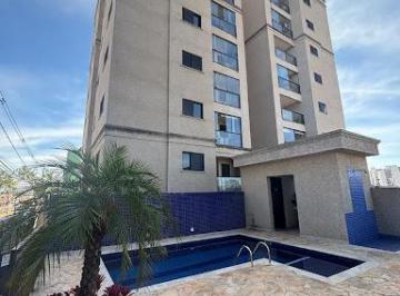 2b8372bf09edd4d91b9bea6224f72cea045f50cc · Apartamento com 3 dormitórios, 68 m² - venda por R$ 650.000,00 ou aluguel por R$ 3.504,00/mês - Chác