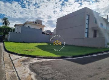 32c0eb13b5abd4799c9ab2d359cebdf8d81f5cfb · OPORTUNIDADE TERRENO NO CONDOMÍNIO COLINAS DA LAGOA EM CAMPINAS, SP!