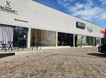 8d3a29fde14884d2d1ec428ce9eff0c25ab3e95a · Loja para alugar, 38 m² - Chácara Primavera - Campinas/SP